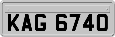 KAG6740