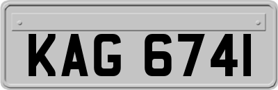 KAG6741