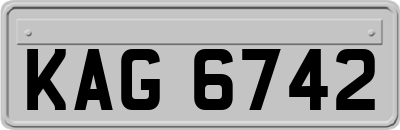 KAG6742