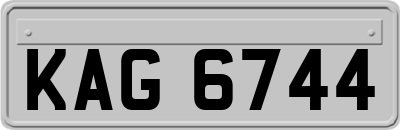 KAG6744