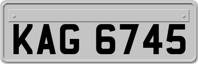 KAG6745