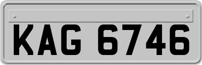 KAG6746