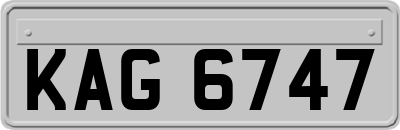 KAG6747
