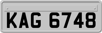 KAG6748