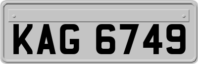 KAG6749