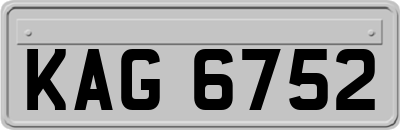 KAG6752