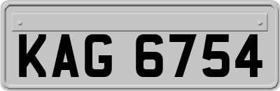 KAG6754