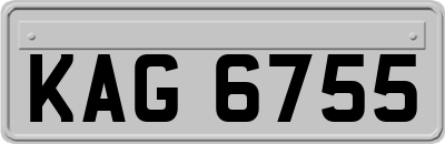 KAG6755