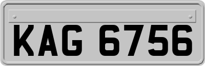 KAG6756