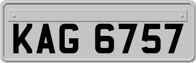 KAG6757