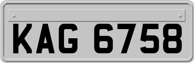 KAG6758