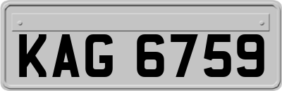 KAG6759