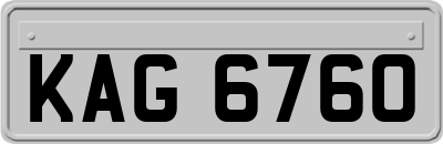 KAG6760