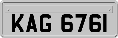 KAG6761