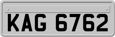 KAG6762