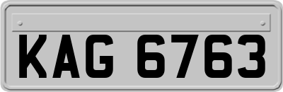 KAG6763