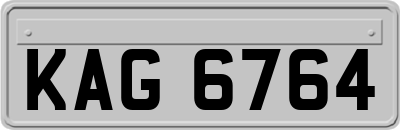 KAG6764