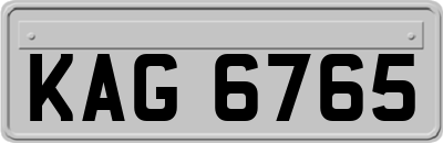 KAG6765