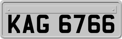 KAG6766