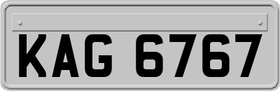KAG6767