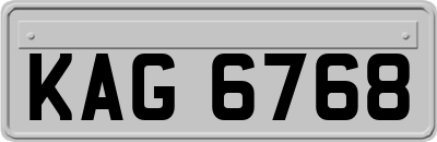 KAG6768