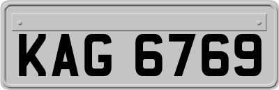 KAG6769