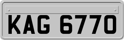 KAG6770