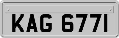 KAG6771