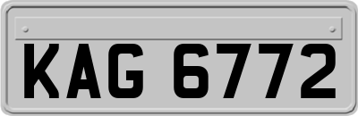 KAG6772