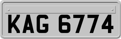 KAG6774