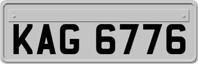 KAG6776