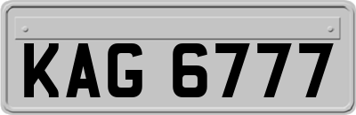 KAG6777