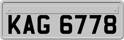 KAG6778