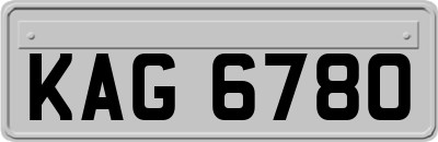 KAG6780
