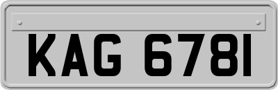 KAG6781