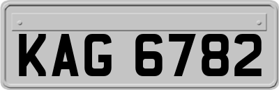 KAG6782