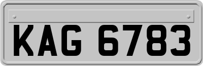 KAG6783