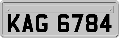 KAG6784