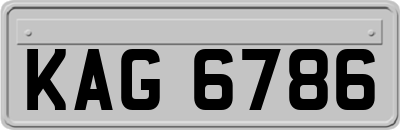 KAG6786