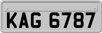 KAG6787