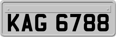 KAG6788