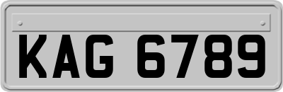 KAG6789