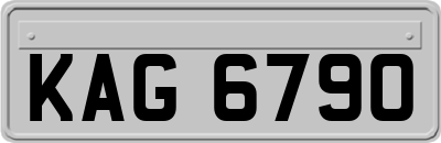 KAG6790