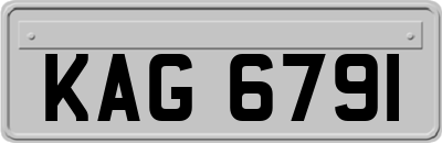 KAG6791