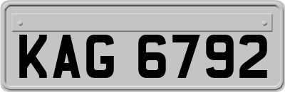 KAG6792