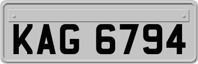 KAG6794