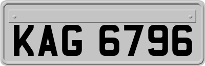 KAG6796