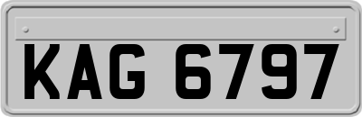 KAG6797