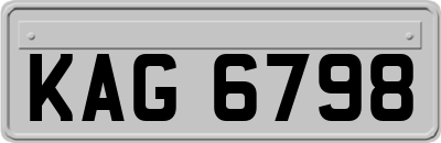 KAG6798