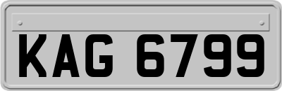 KAG6799